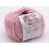 BABY WOOL (Color 161)